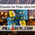 Ultra Hd Silver Sword cialis5